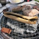 명륜진사갈비사천점 이미지