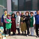 매산2리마을회관 이미지