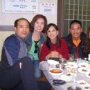 두원중학교 이미지