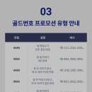 8949(팔구사구) 이미지