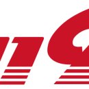 청주국궁장 이미지