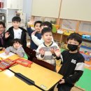 장야초등학교 이미지