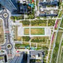 ㈜제일공영 이미지