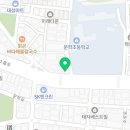 CU인천문학점 네이버블로그