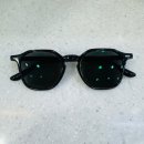 으뜸플러스 방화사거리점 이미지