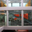 세종창업키움센터 이미지