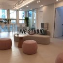 연세결성형외과의원 이미지