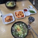 명화식당 | [내돈내산] 나주곰탕 하얀집/나주 행복분식/명화식육식당 솔직후기