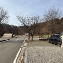 안성맞춤캠핑장매점 이미지