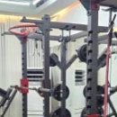 핏라이프피트니스 이미지