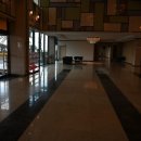 유니 풀빌라 이미지