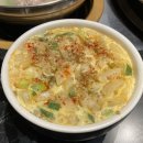 도도한돈 동천점 이미지