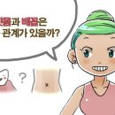 힐링치과의원 이미지