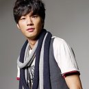 연운경 카카오 검색결과