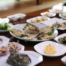 해사랑식당 이미지