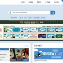 (재)한국산업교육원 이미지