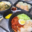 육참냉면&국수석남점 이미지