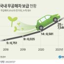훈상사 이미지