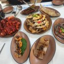석천식당 이미지