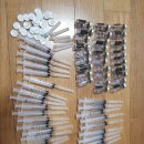 박동수신경외과의원 | 대학병원 전원 삼성서울병원 산부인과 오수영 교수 임산부 진료 후기