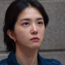 메인플랜 이미지