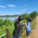 창녕우포곤충나라 이미지