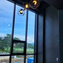 프롬세븐(PROM 7) 이미지