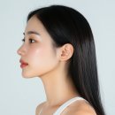 아트헤어샵 네이버블로그