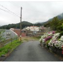 행현2리 마을회관 이미지