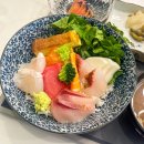 더미친공방 이미지