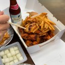 굽네치킨학장점 이미지