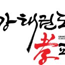 시립목감7단지어린이집 이미지