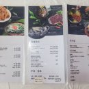 함평모란정 이미지