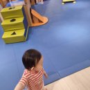 짐보리가산마리오센터