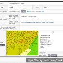 삼경종합가스 이미지