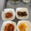 돈까스명종 | 하동 경양식 돈까스 맛집 명종식당