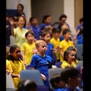 Dalat’s Spiritual Emphasis Week-This year’s theme, “Thy Eternal Kingdom,” 이미지