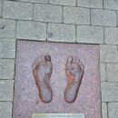 십자가 언덕에서 베르멘 음악대까지 이미지