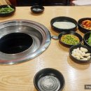 막창이랑국수랑
