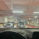 송파동 공영주차장 이미지