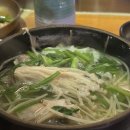 복고기 | 컸지만 아쉬웠던 금수복국 해운대본점 후기 | 까치복국 정식 솔직 후기 부산 미슐랭 맛집? 웨이팅 방법