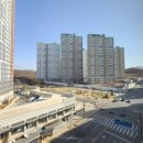 해강약국 이미지