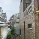 건축사사무소재미 이미지
