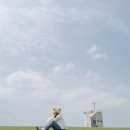 신리할머니 이미지