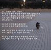 KM푸드 네이버블로그
