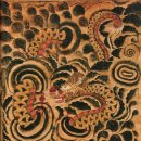 민화 8 민화(民畵)는 삶의 이야기