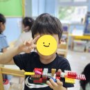 세성유치원 이미지