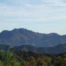 수도산민박 이미지