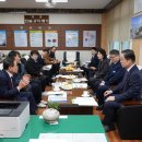 영천고등학교 이미지