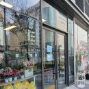 천호바로약국 이미지